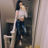 denysadeny14