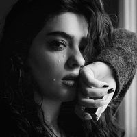 shadokht_badakhshan1