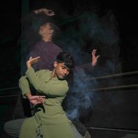 eudanceduo