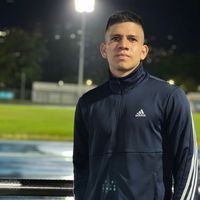 miguel_guevara1010