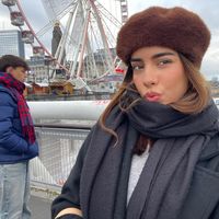 mariona.arb