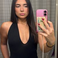 caroarriza