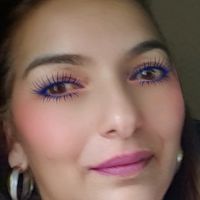 mariadurac417