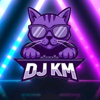 593dj.km
