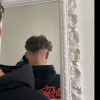 jxan_64
