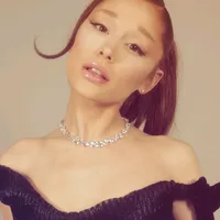 original sound - _buteravfx