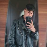 maryan_mdfk