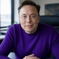 elon.musk_882
