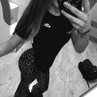 mia_spamm340