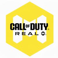 suono originale - Call of Duty Real