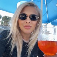 www.agueda.tiktok