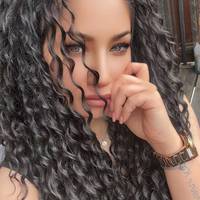 mariina522