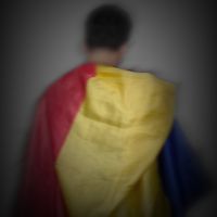 mihai_the_romanian