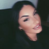 ichbin_valentina