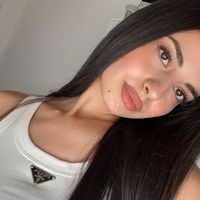 marwayamnii
