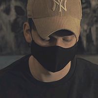 shadez_ghost