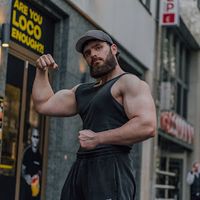 gym.broooooo
