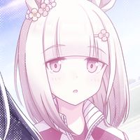 cutecuteange