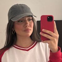 aliciaabueeno_