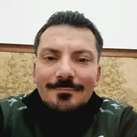 massimo41c83