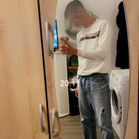 ferdun.aus_muc