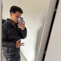 ilie.m0