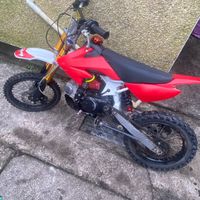 jack2512761