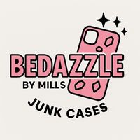 bedazzledbymills