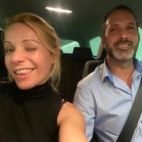 cristina.peralta680