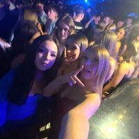 louisemcdade27