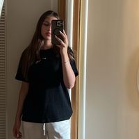 melisa.filip