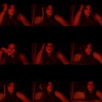 jad.hlt