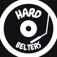 hardbelters