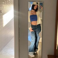 lucia_capraro