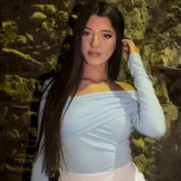 alfi__sara