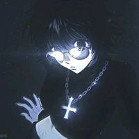 levi_vrs