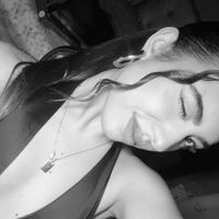 lauuracp_