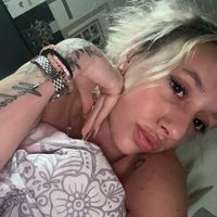 charlene.roux