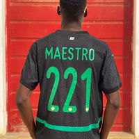 mst_221