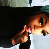 tslimmz