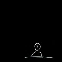 Sound image