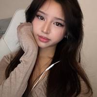 bbangelinaa