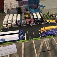 miniatureswsitekno