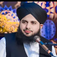 original sound - abdulrehman12134