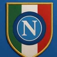 vincenzonapoliflagiello