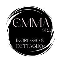 emma.srl25