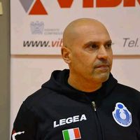 lanevemichele