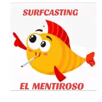 surfcastingelmentiroso