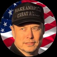 elonmusktesla0463