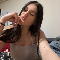 alexandraelena1125
